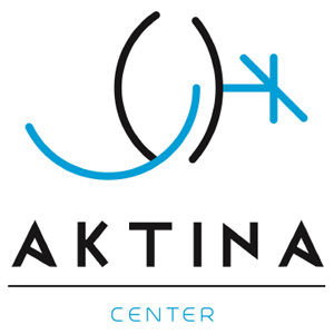 Aktina Center