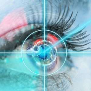 Παθήσεις των οφθαλμών – Ιατρικές Συναντήσεις Συνέντευξη